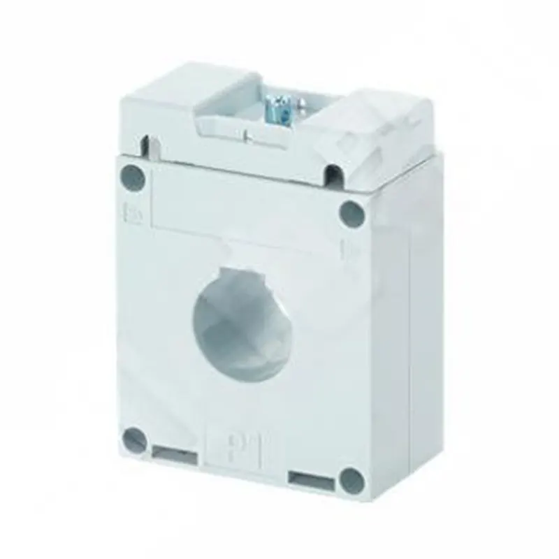BH-0.66-20 voolutrafod
