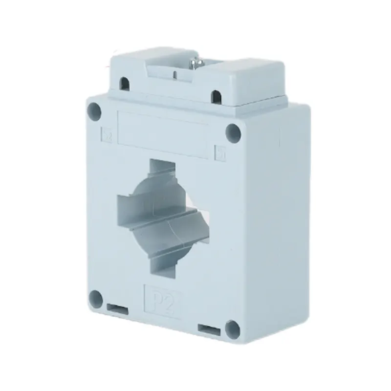 BH-0.66-40 voolutrafod