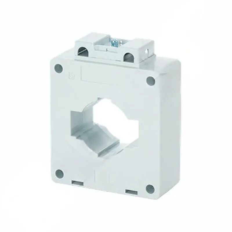BH-0,66-50 voolutrafod
